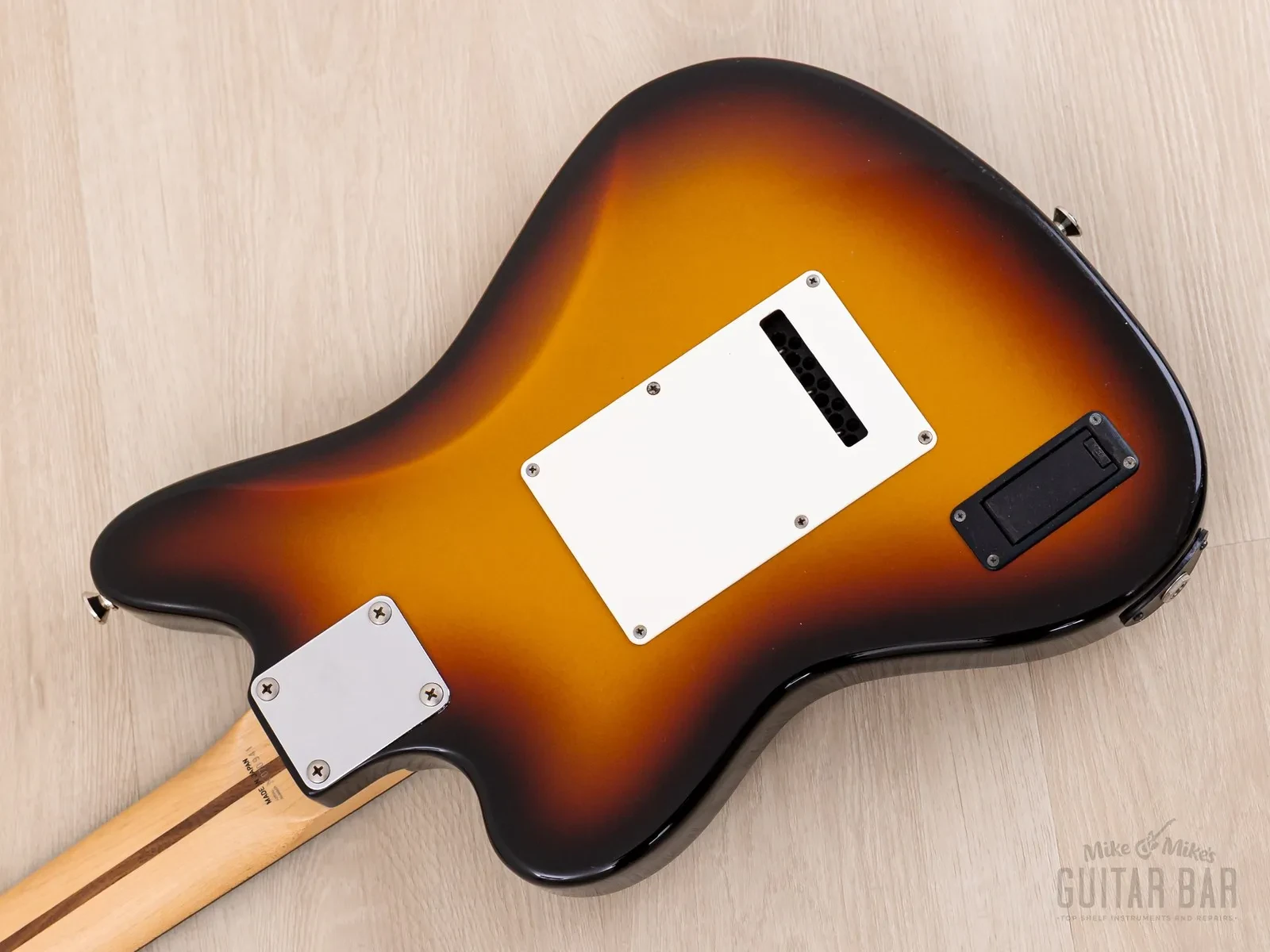 Изображение №15