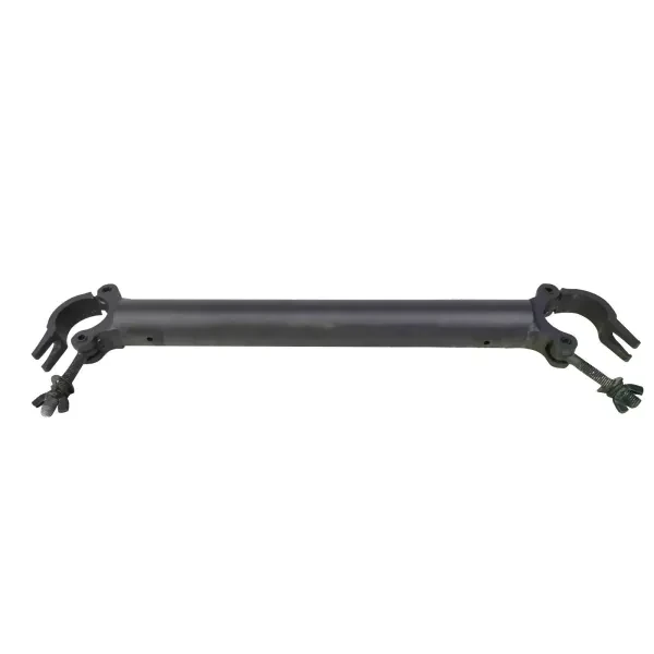 ADJ VSGSCSB Clamp Support Bar for Vision LED Video Panels idjnow