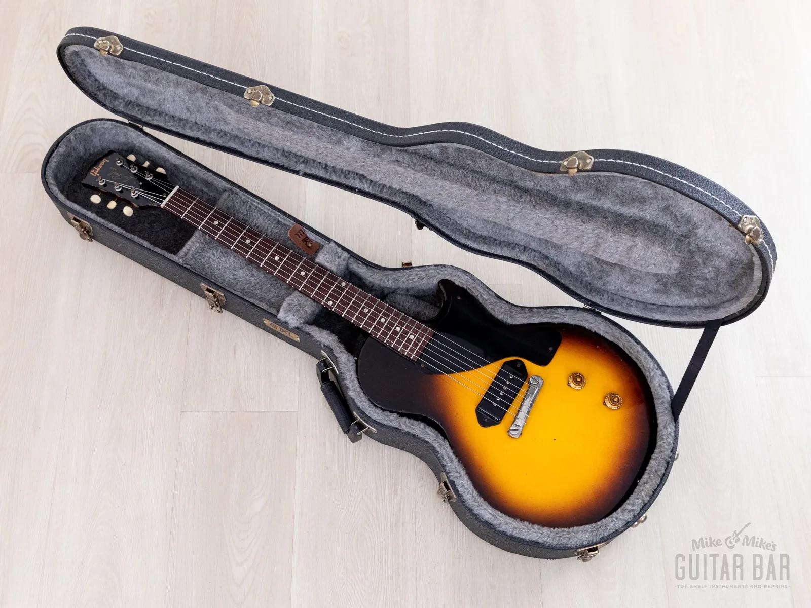 Изображение №20