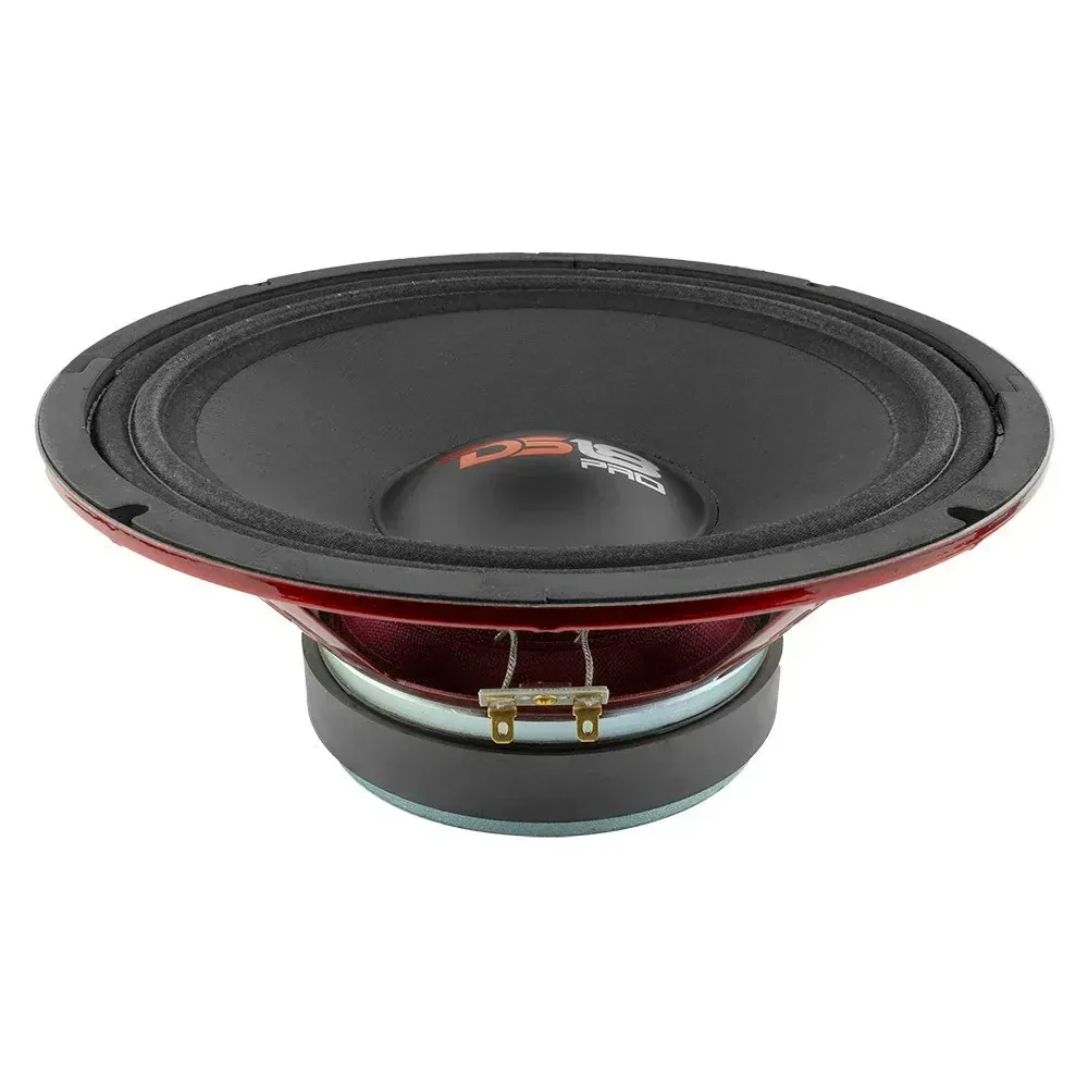 Изображение №4