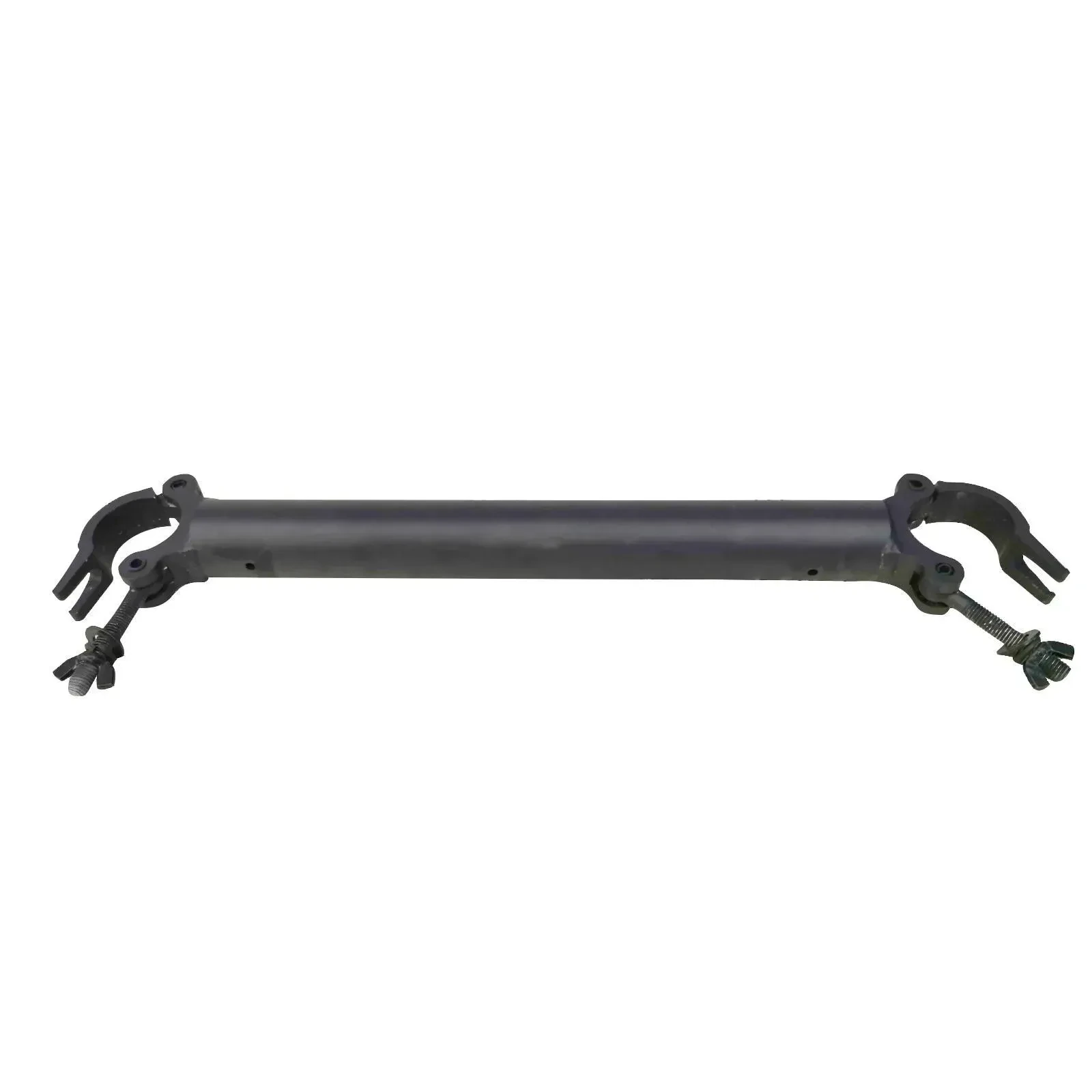 Кронштейн для светового оборудования American DJ VSGSCSB для LED-видеопанелей Vision VS2/VS3/VS5