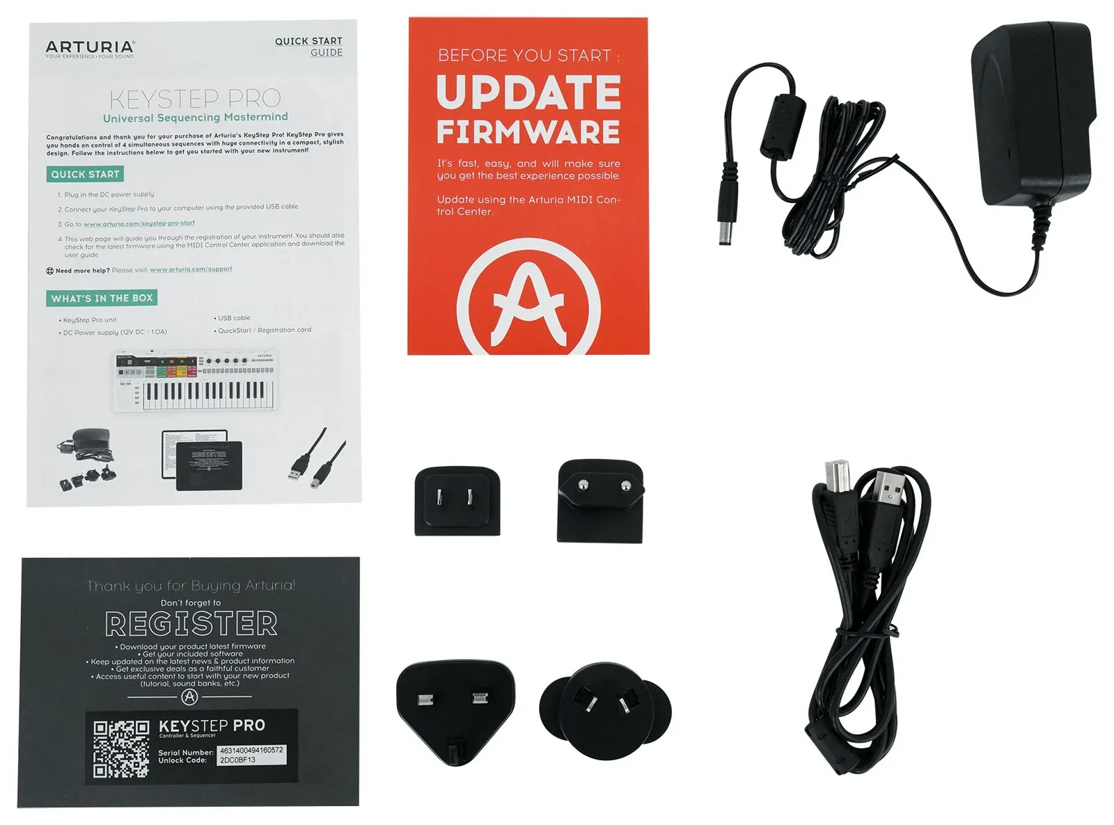 Изображение №10