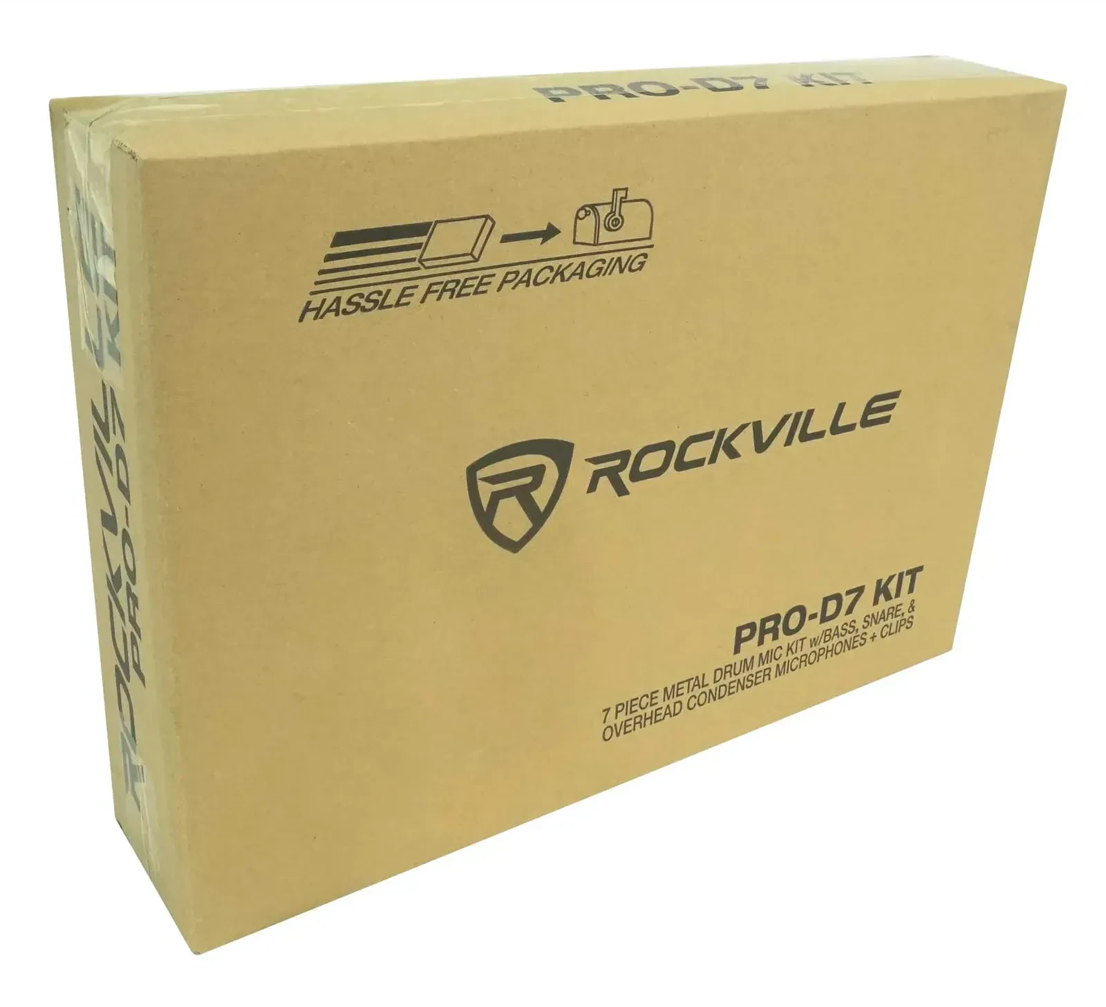 Изображение №11