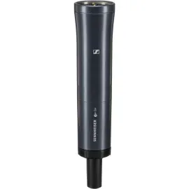 Передатчик для радиосистем Sennheiser SKM 100 G4 A1