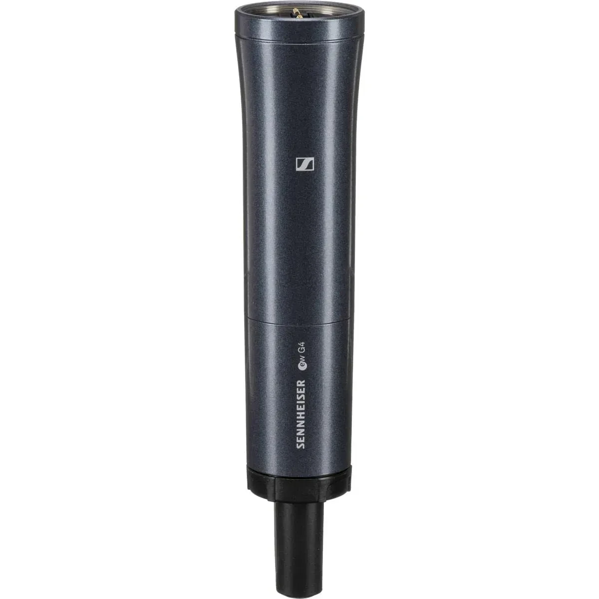 Передатчик для радиосистем Sennheiser SKM 100 G4 A1