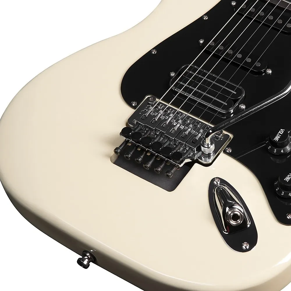 Изображение №8