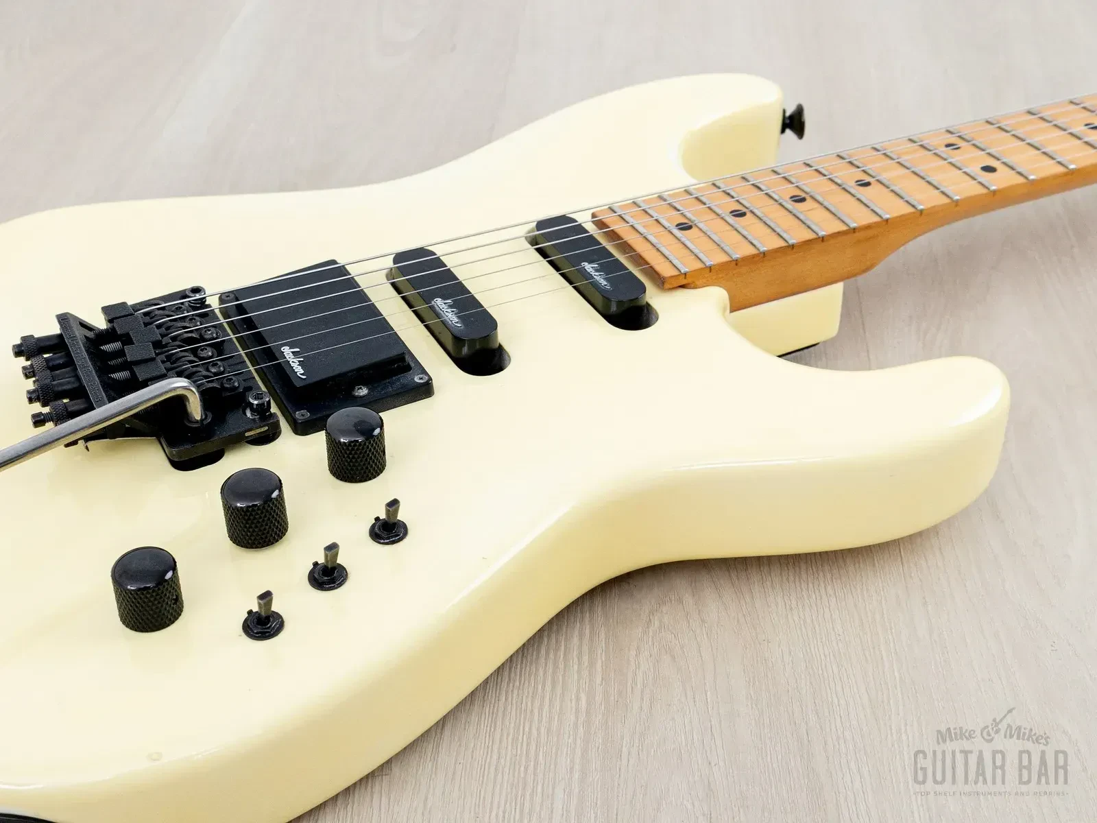 Изображение №6