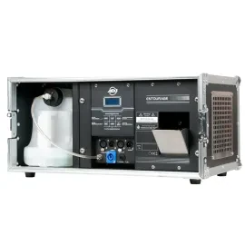 Генератор тумана American DJ ADJ Entourage 1500W