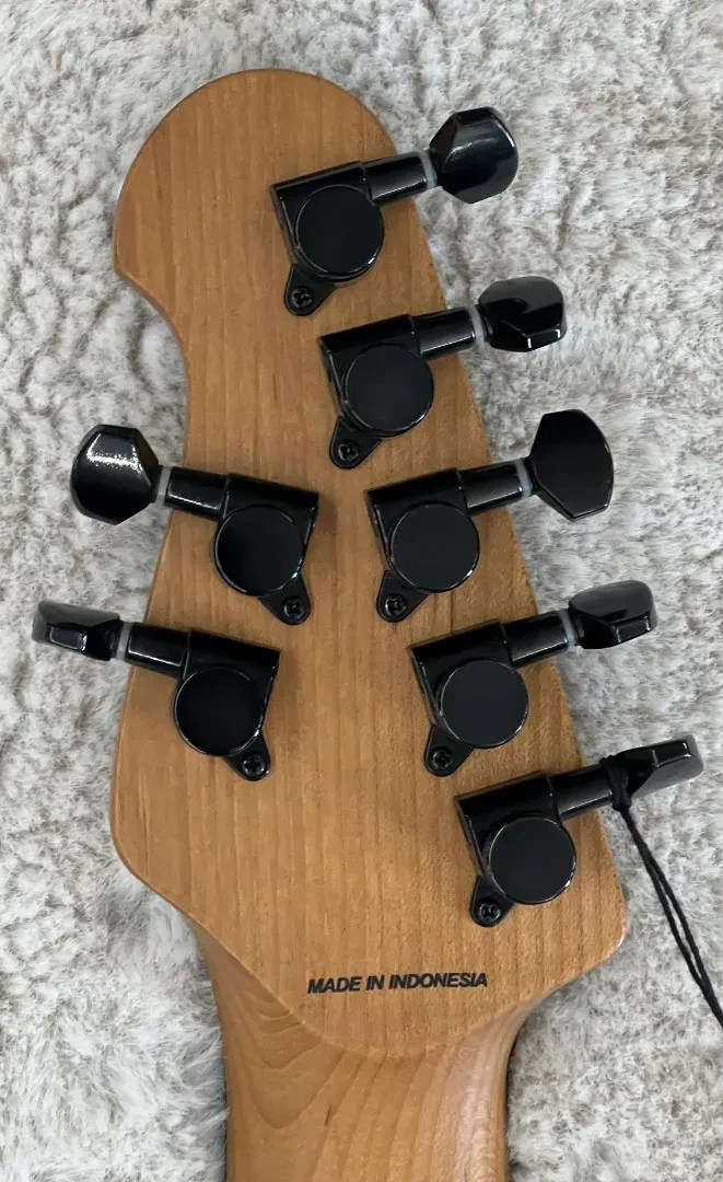 Изображение №4