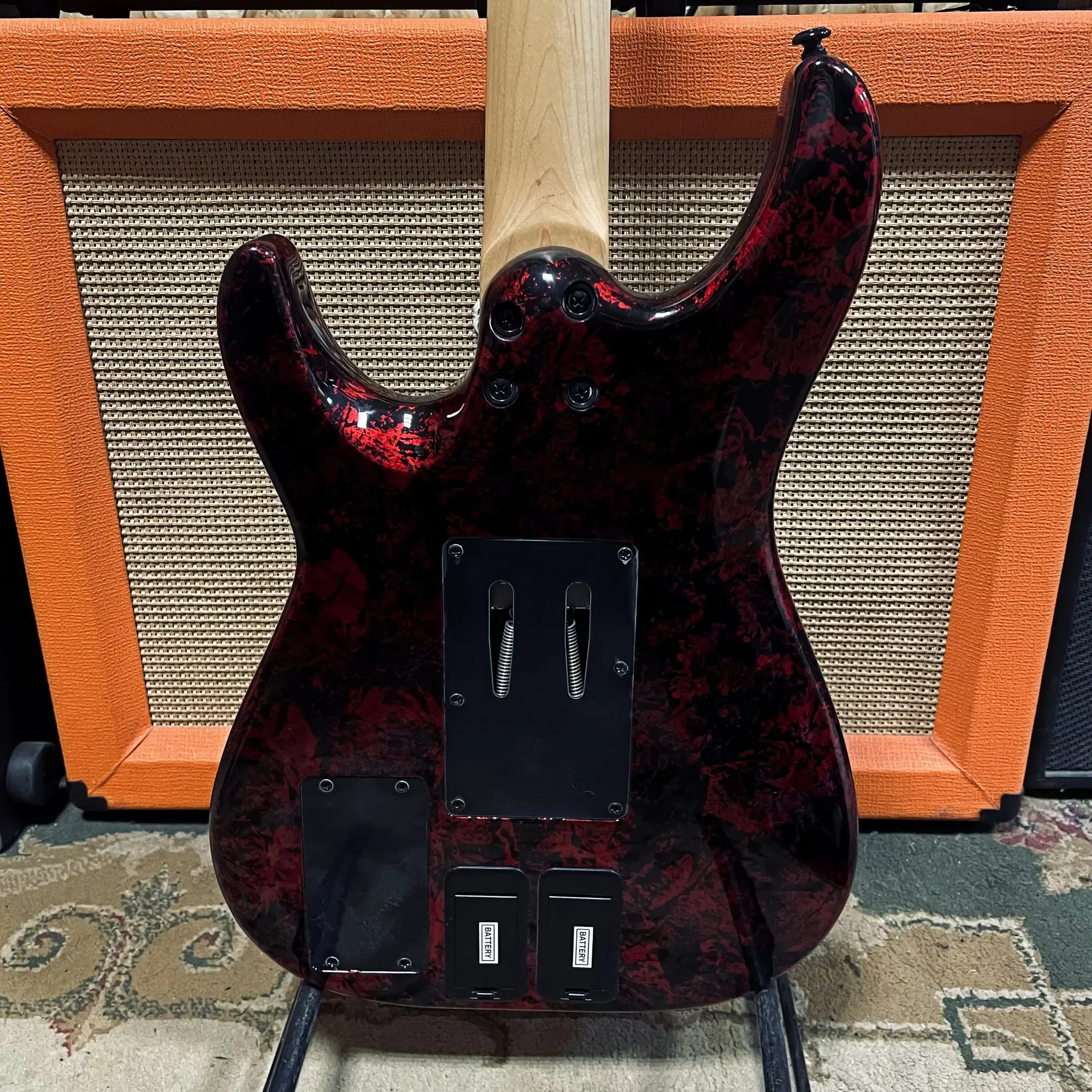 Изображение №13