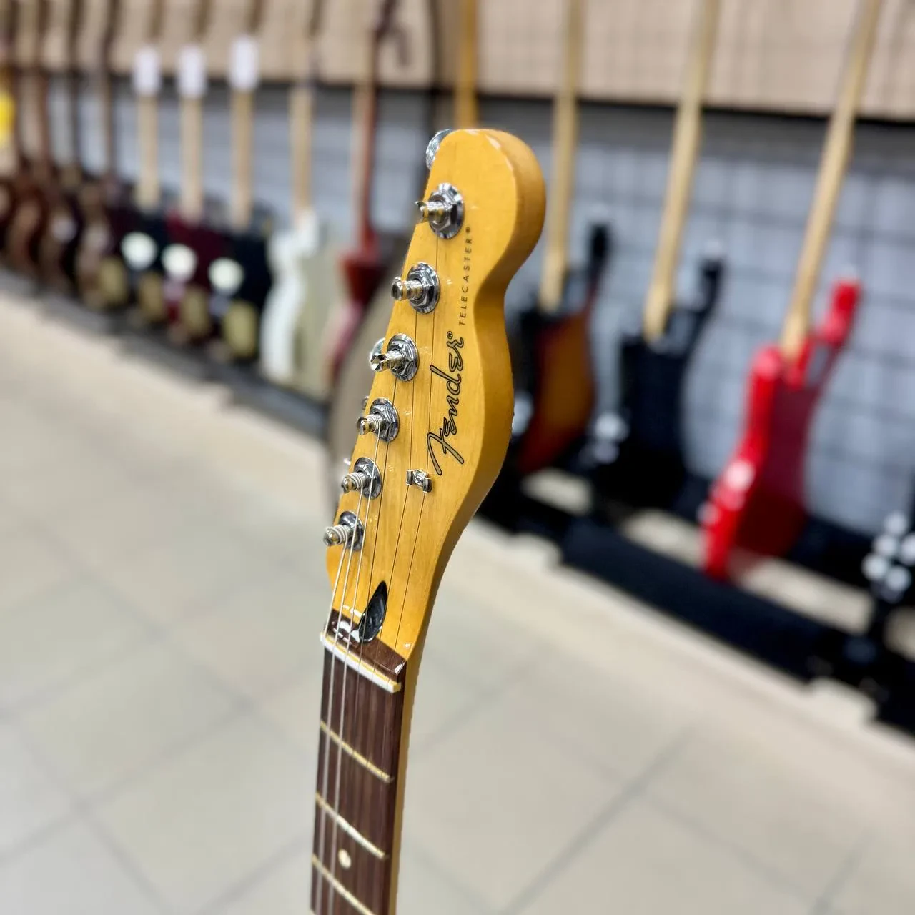 Изображение №15