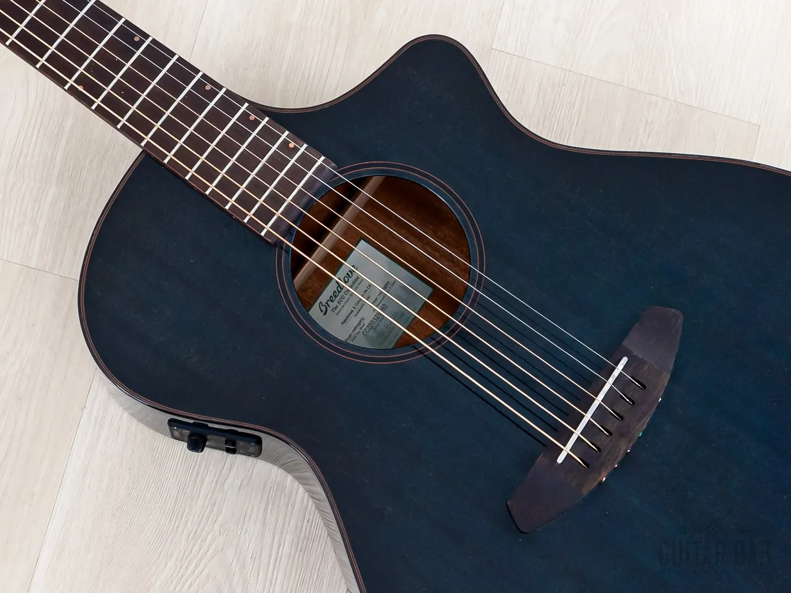 Изображение №9