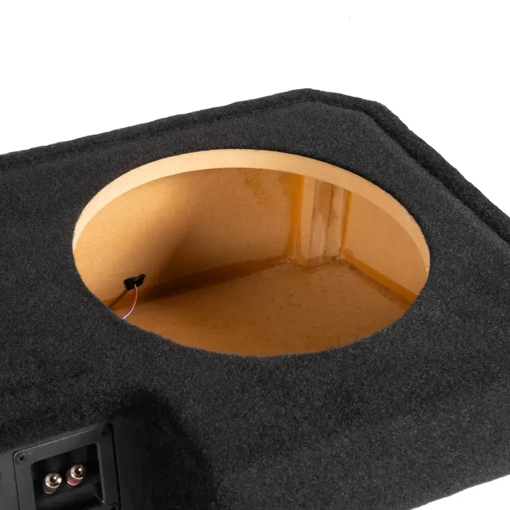 Изображение №9