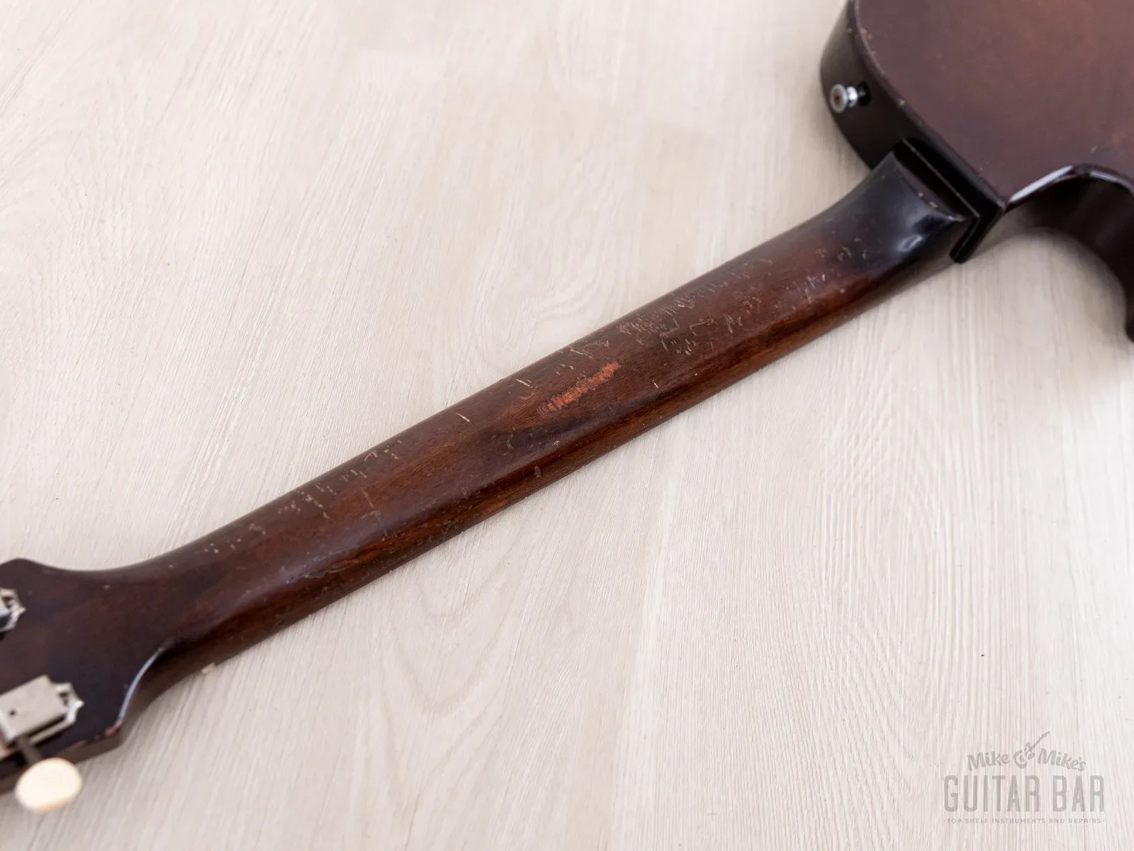 Изображение №7