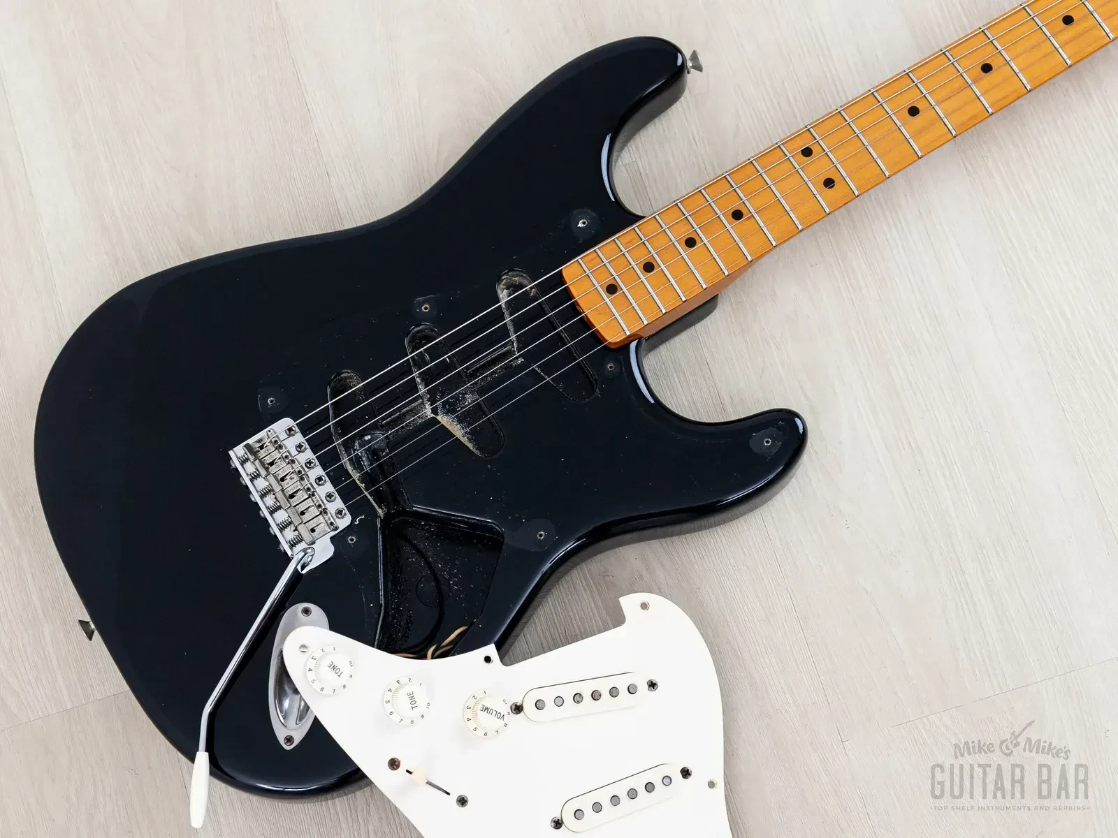 Изображение №22