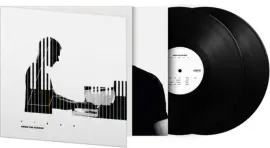 Armin Van Buuren - Piano [Import] NEW Vinyl