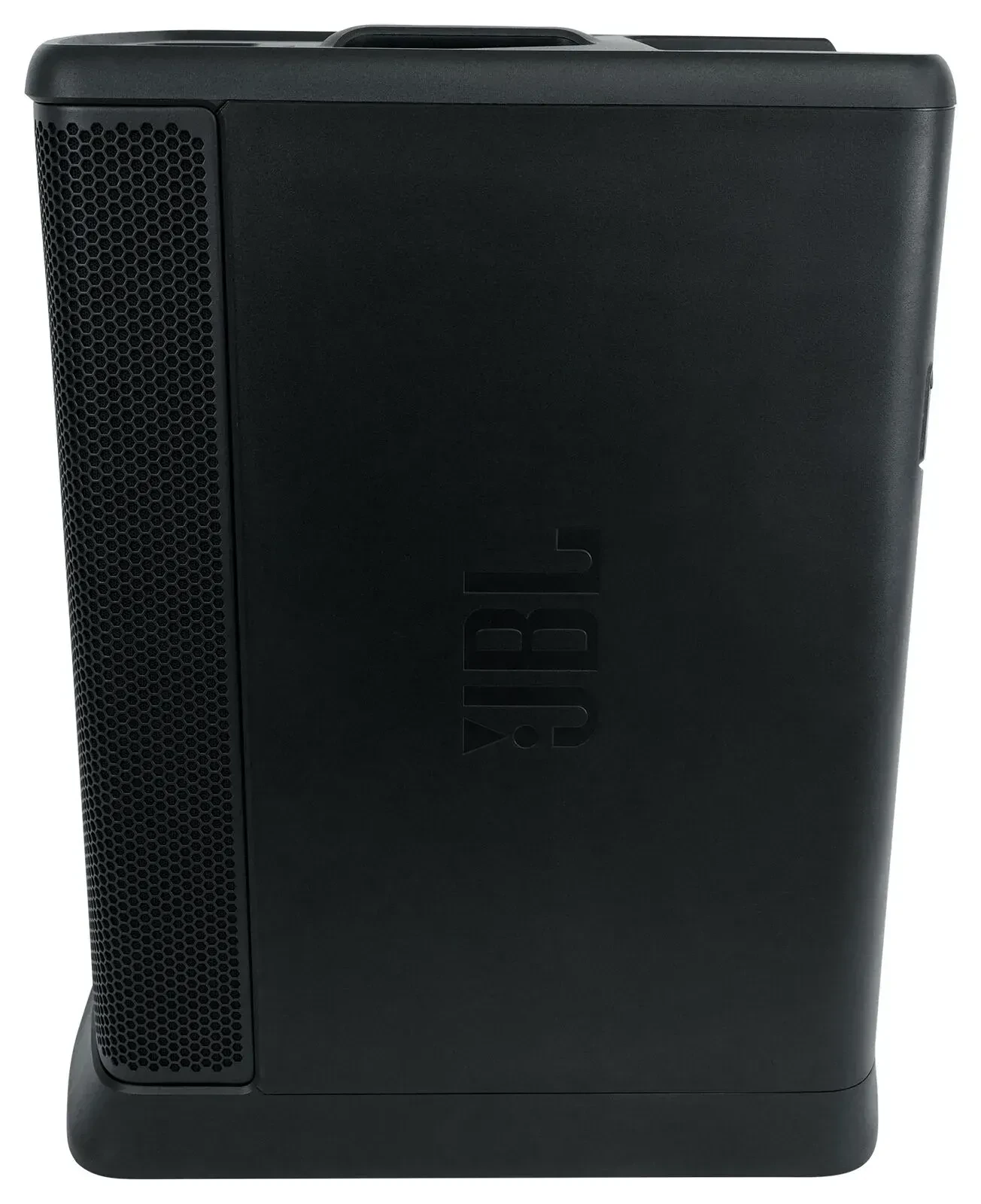 Изображение №7