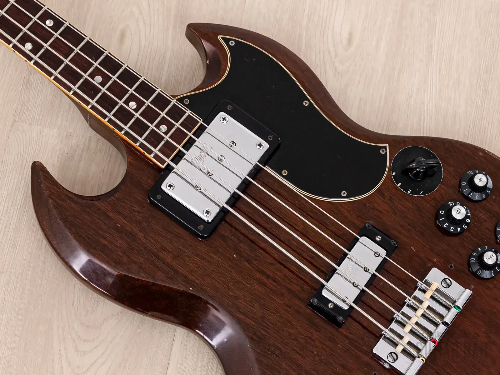 Изображение №6