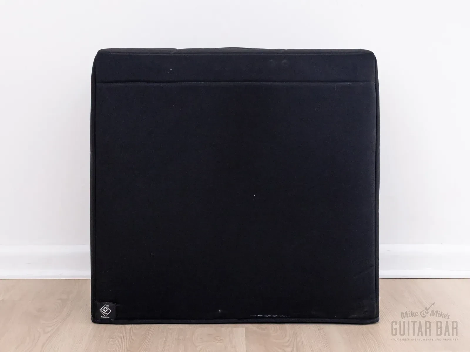 Изображение №9