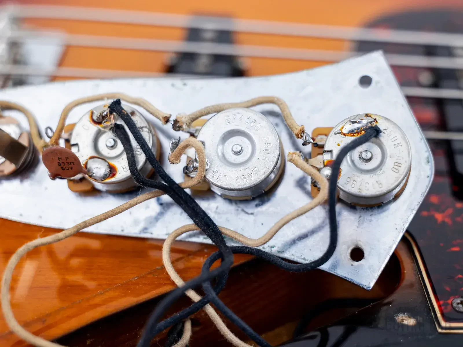 Изображение №20