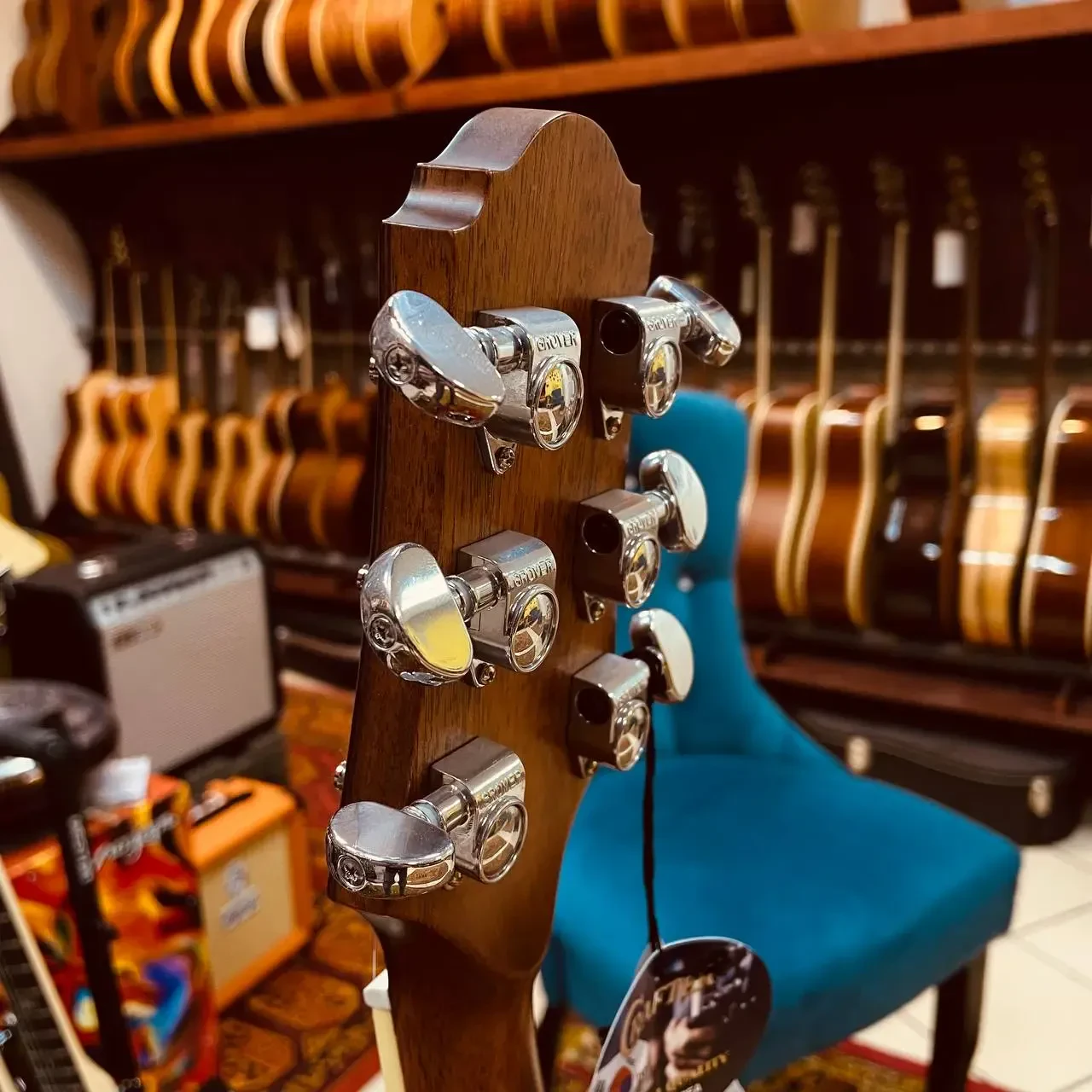 Изображение №19