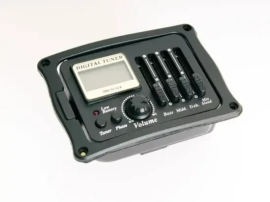 Изображение №2