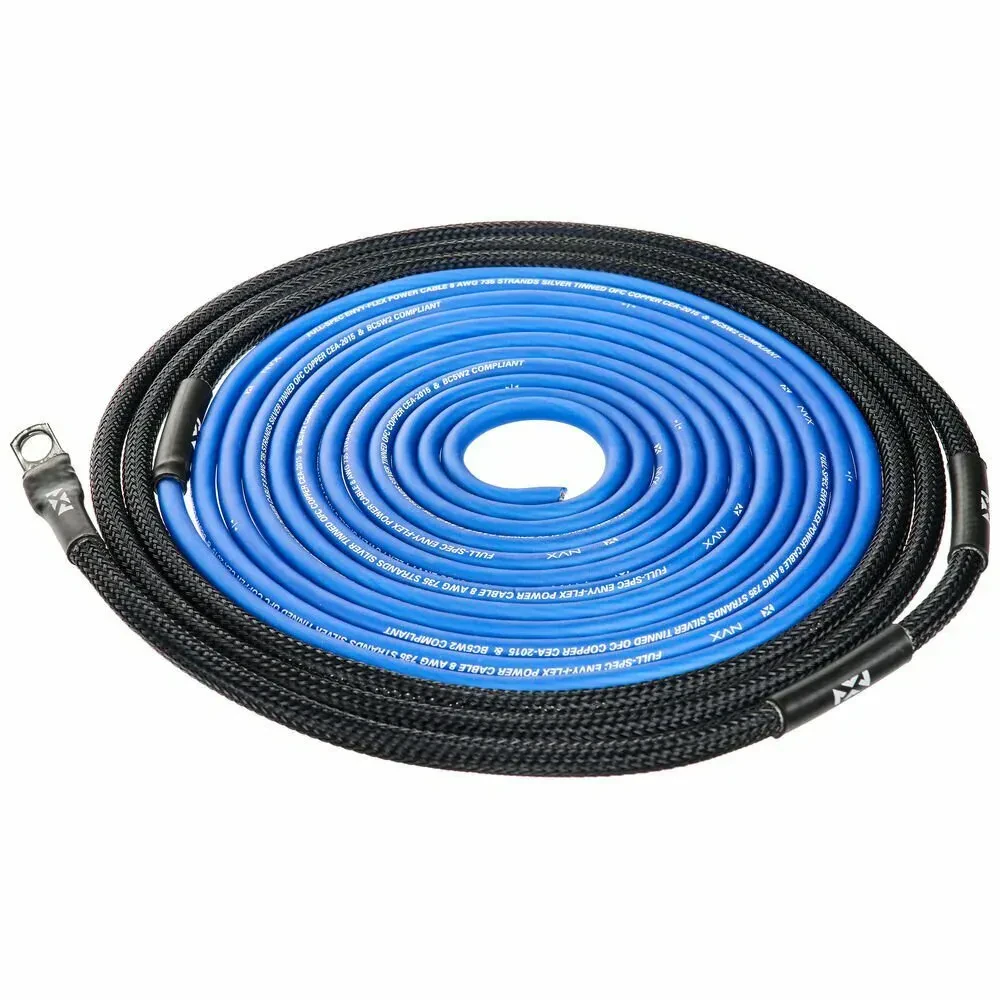 Изображение №11