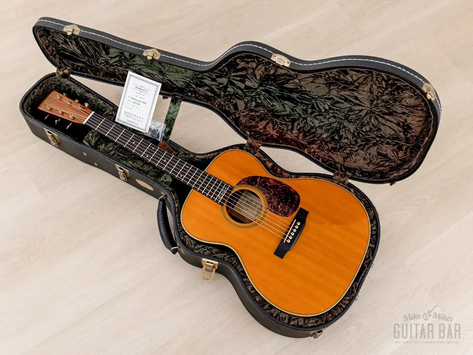 Изображение №21