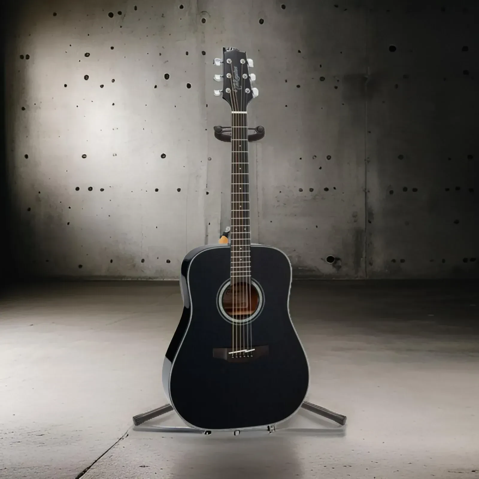 Изображение №6