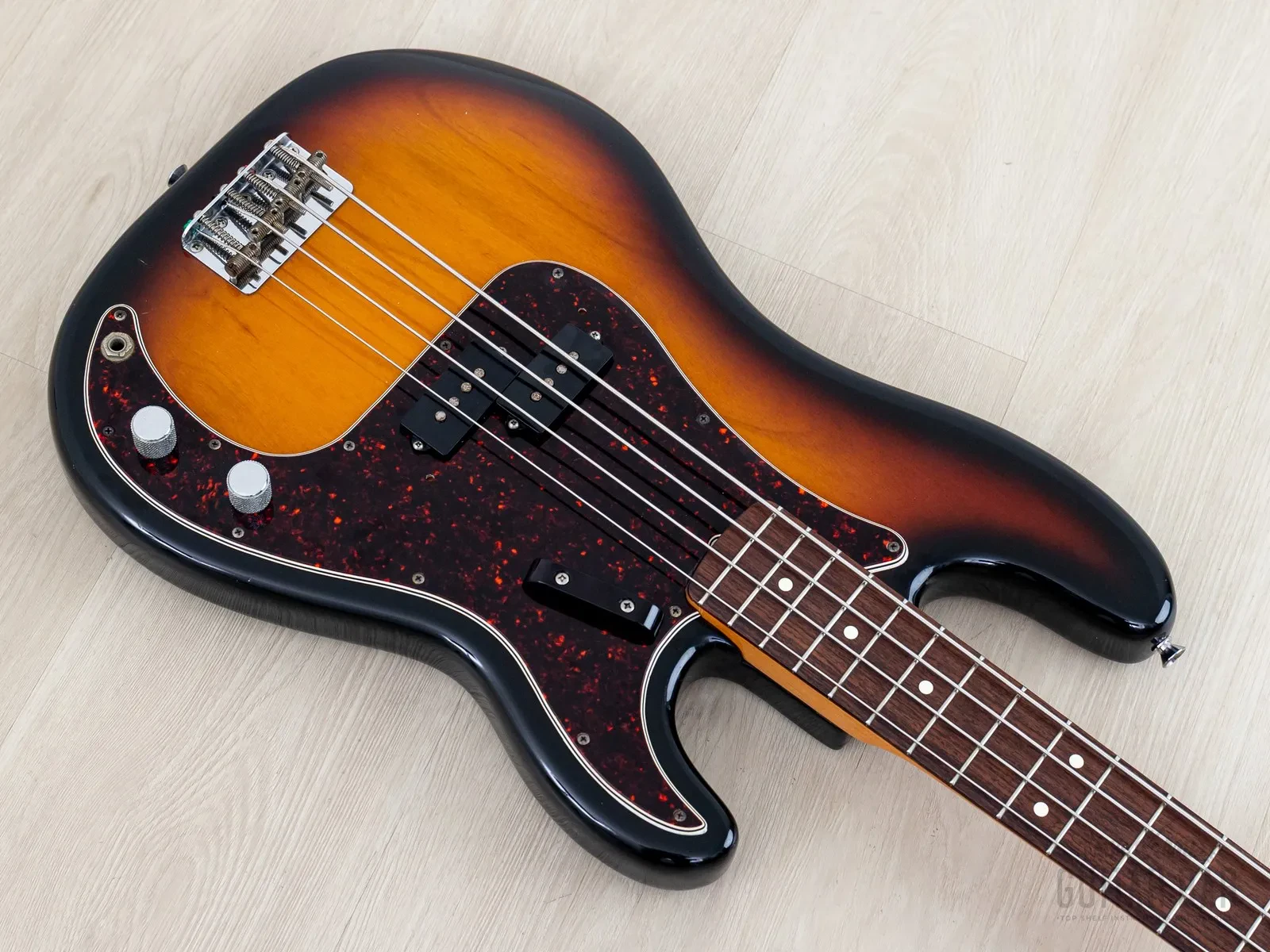 Изображение №9