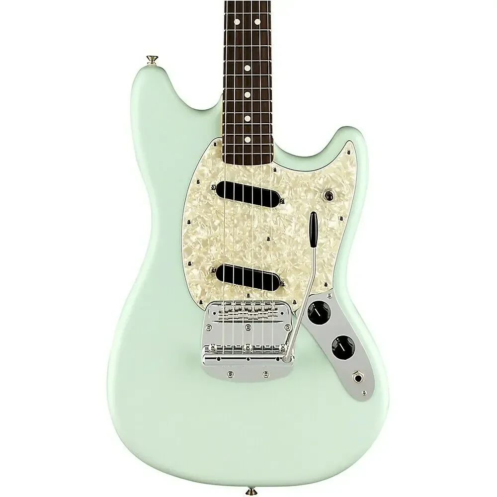 Изображение №3