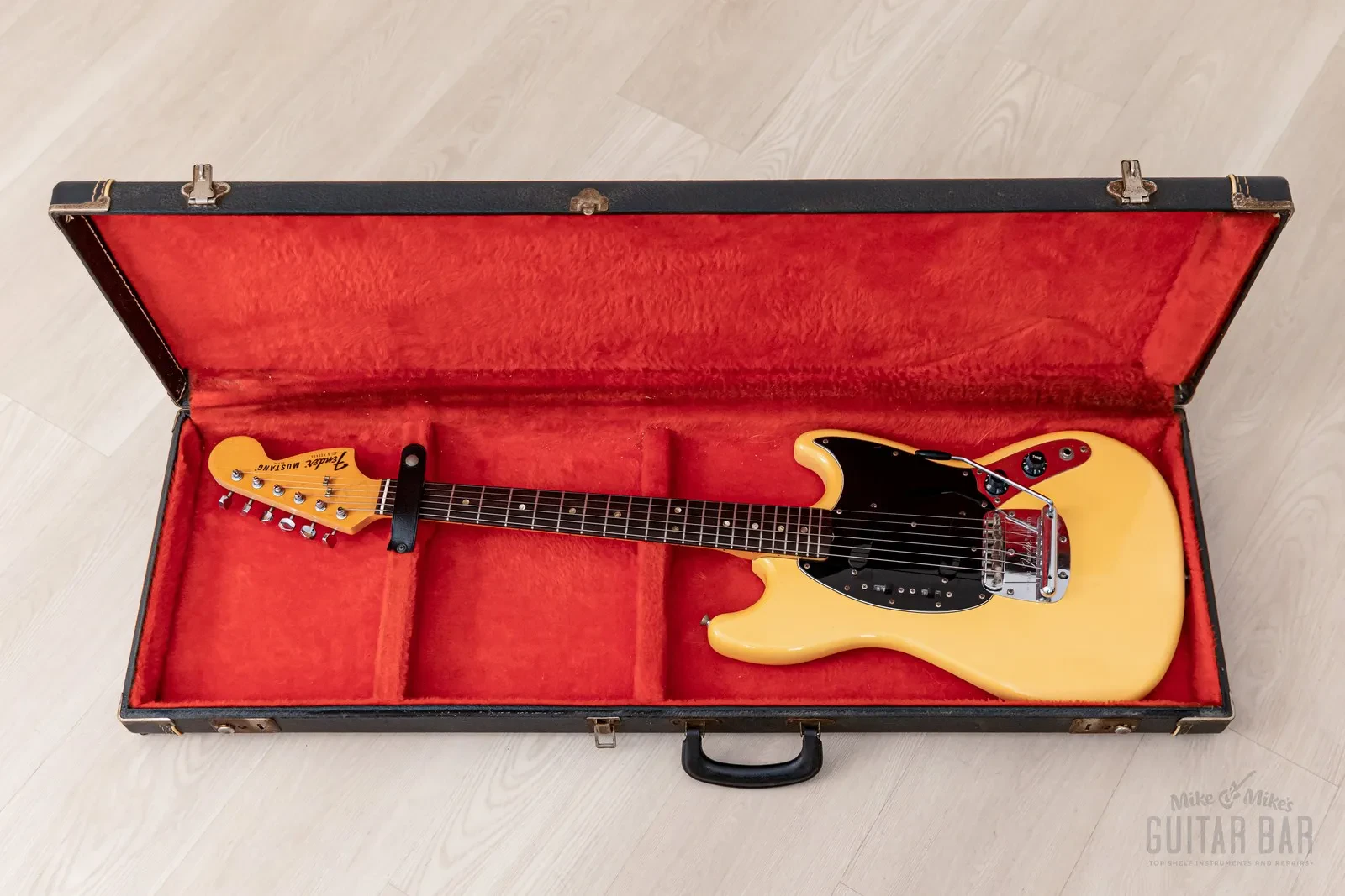 Изображение №22