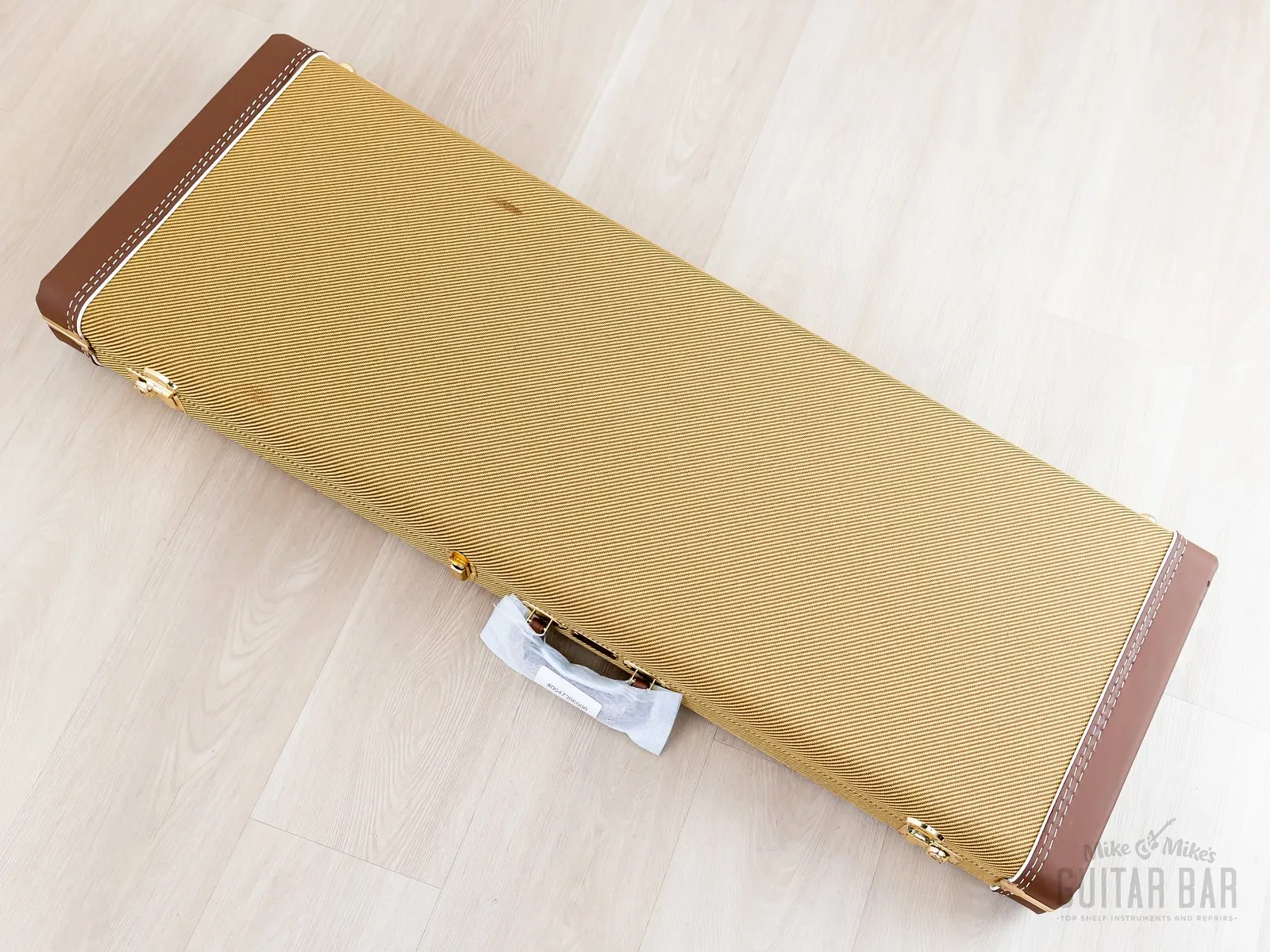 Изображение №19