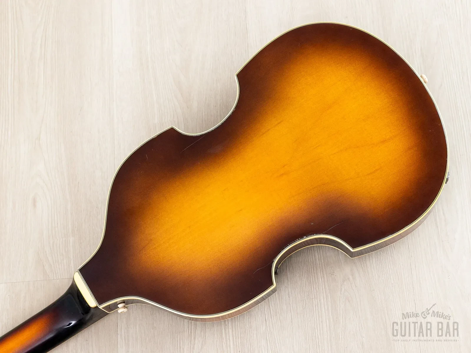 Изображение №15