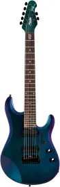 STERLING by Music Man JP70MDR John Petrucci B-Ware