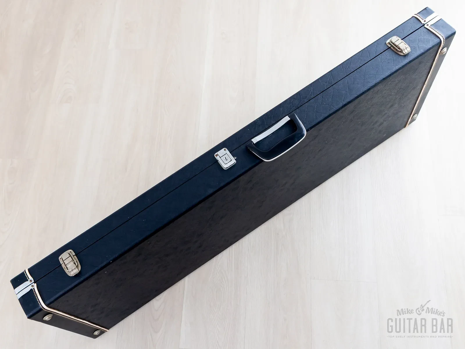 Изображение №21