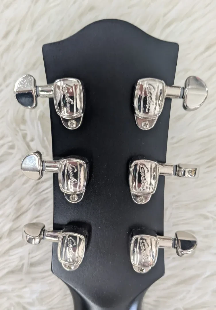 Изображение №6