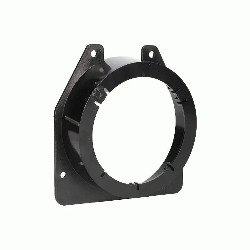 Изображение №18