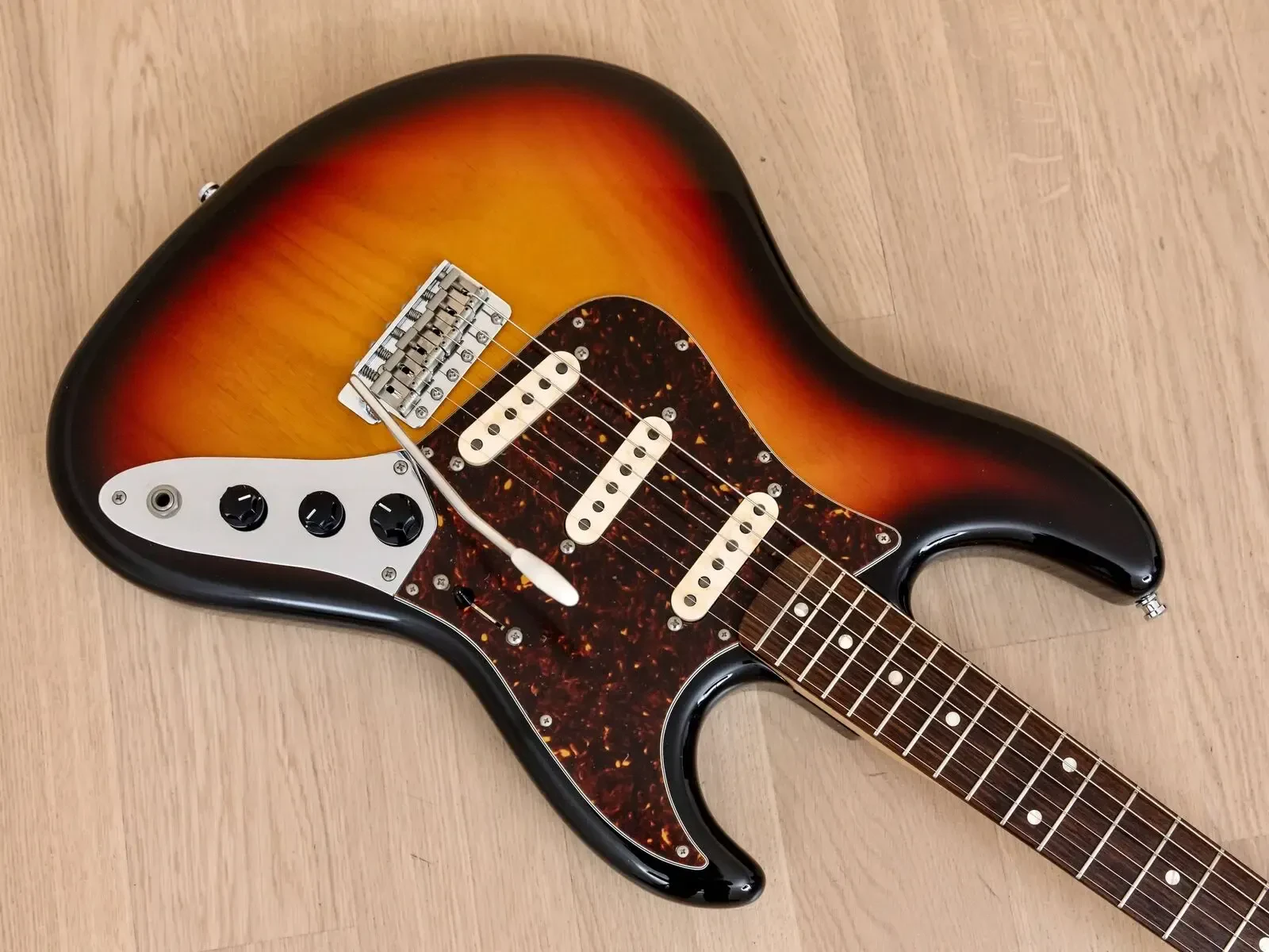 Изображение №4