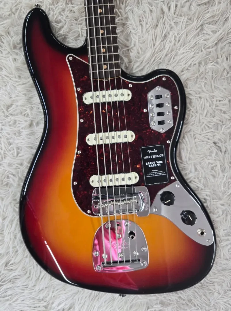 Изображение №9