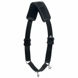 Ремень для фагота BG B02 Bassoon Shoulder Strap