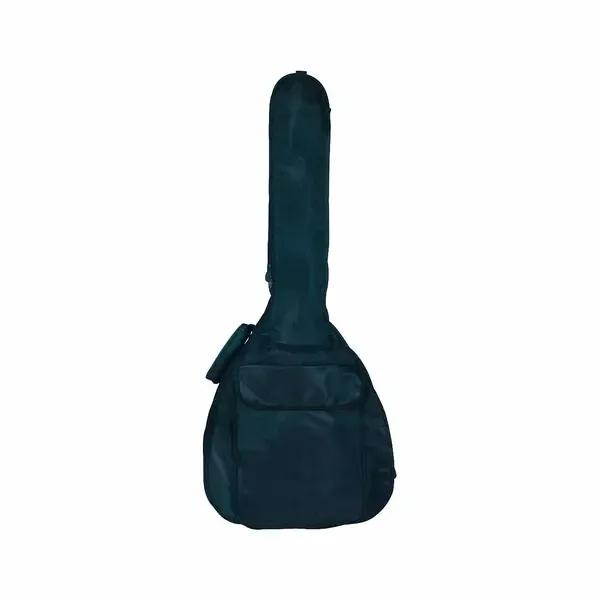 ROCKBAG Basic Laouto-Oud Greek Instrument Bag Black