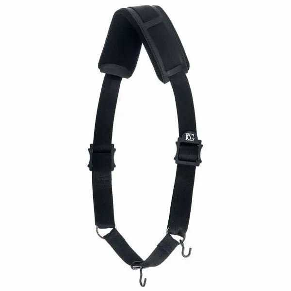 Ремень для фагота BG B02 Bassoon Shoulder Strap