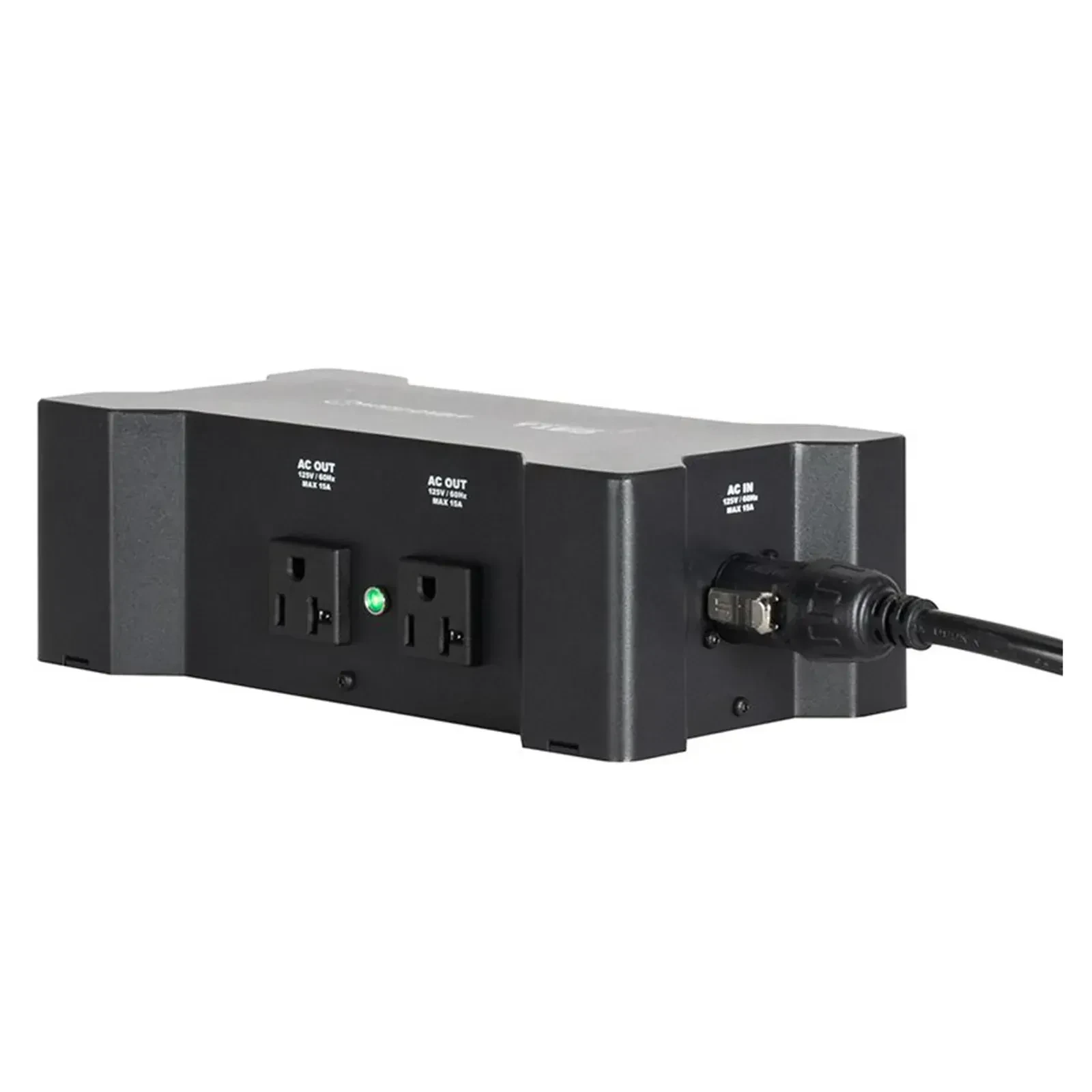 Изображение №9