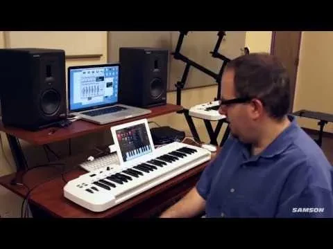 Изображение №6