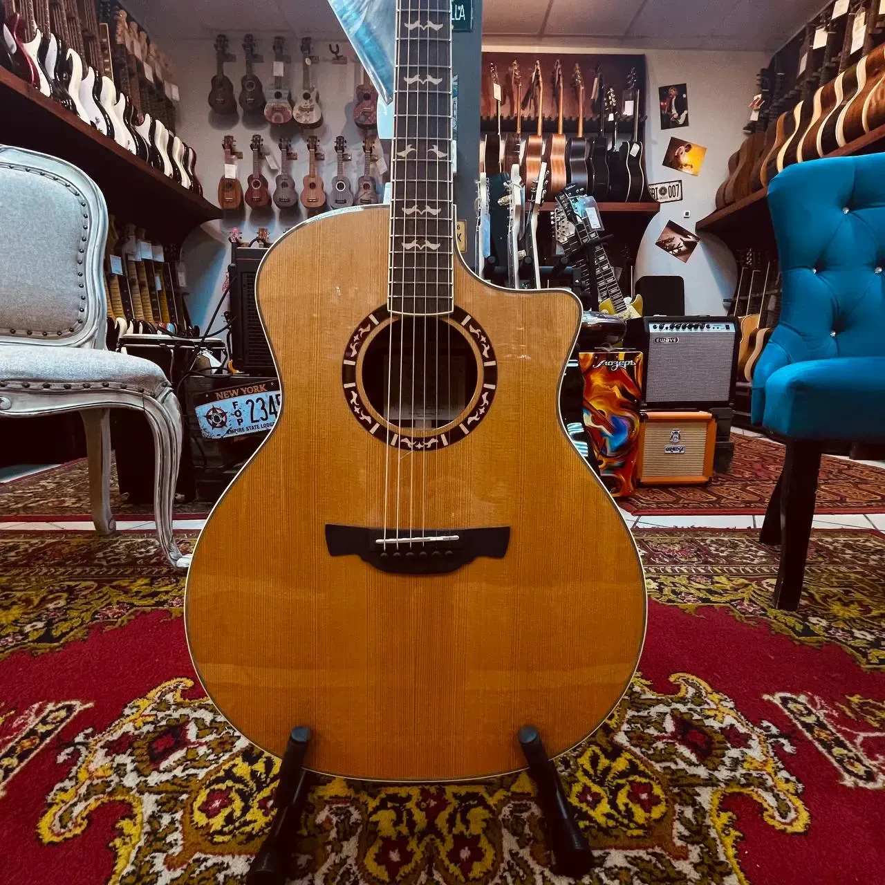 Изображение №3