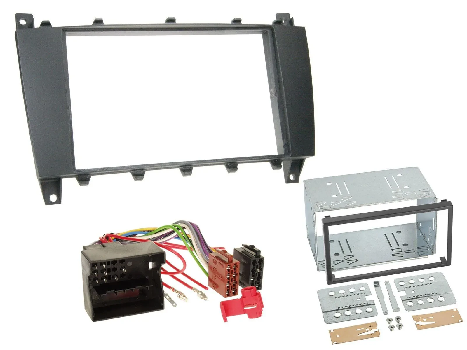 Изображение №3