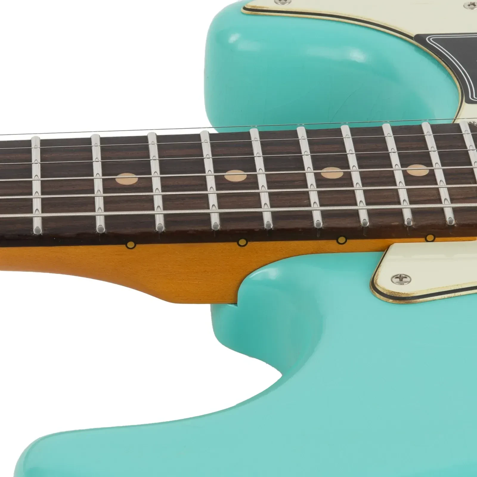 Изображение №5