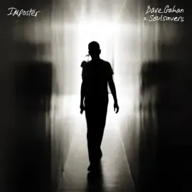 Виниловая пластинка Dave Gahan & Soulsavers – Imposter