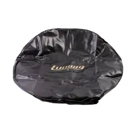 Чехол для литавр Ludwig Shallow Drop Cover for Timpani 26 in.